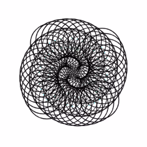 Item #20368001430098108183364282648035629771934597398594534889960923063962560364545 Media