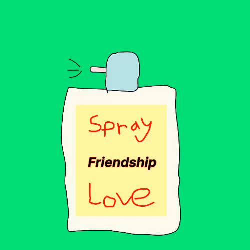 Item #8586680291183908512260850665685759803310915158451975954548644215440447373313 Media