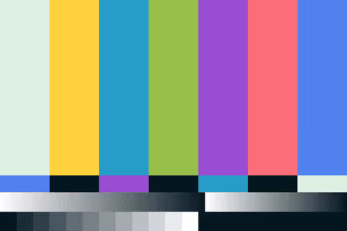 Item #25285737463507606127436446084084451906778302260940544064944998332506593820673 Media