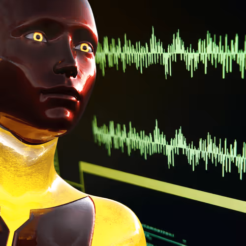 Item #78353376975129455134650476074856509831997965780804639245924261876762922713089 Media