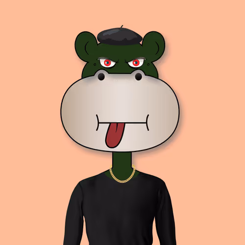 Item #15291580403627031577862480067791677900242378171848878911707055003730830163969 Media