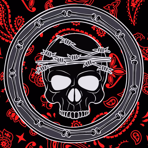 Item #16413781256003763944996479260712926625215959386274890035657539700734660968449 Media