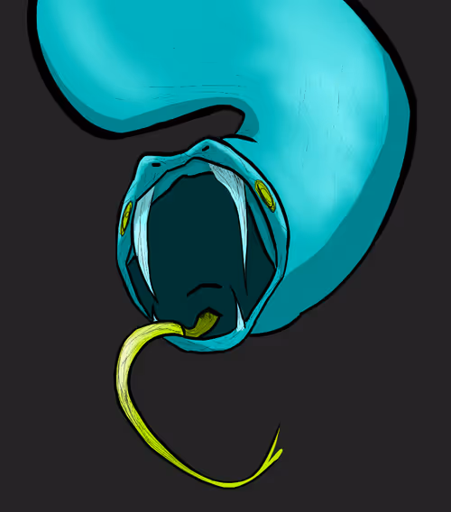 Item #68433545942358475756877512566270510215863032958314924383982705293977129582593 Media