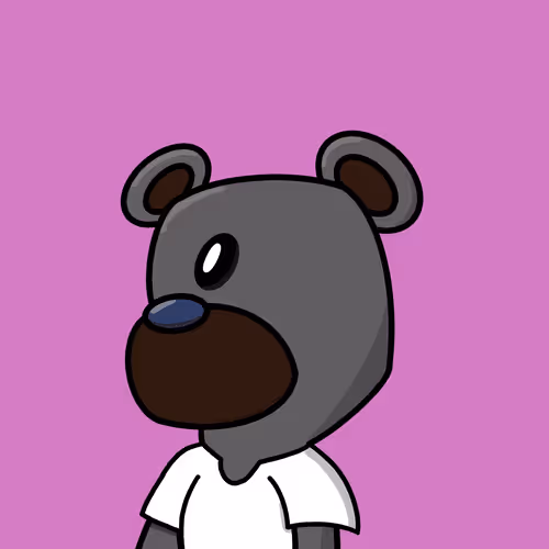 Item #75176946869916486573142540722285223063182987626316993571543817647896446107649 Media