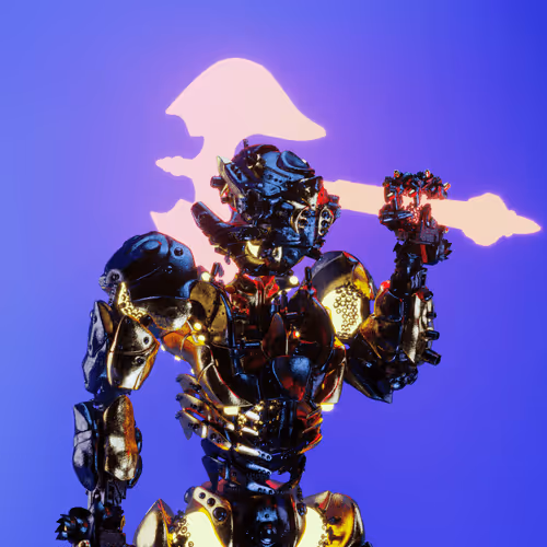 Item #32158248078577578075696498600309042192008447154772128797792376726559869894676 Media