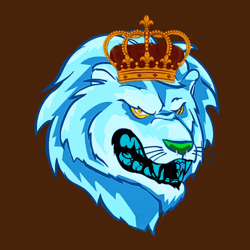 Item #88836325055668883626538431594101066228971523373288716457820937127782818775041 Media