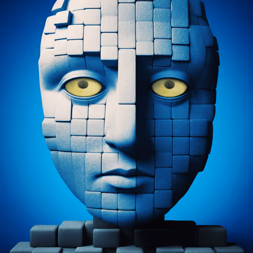 Untitled Collection #28770353