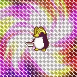 62774704781578538713183443937848113146064409459274618319025872022751510790145