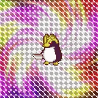 Item #62774704781578538713183443937848113146064409459274618319025872022751510790145 Media