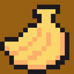 Item #9218528275139936199613360008614422976559875017581692376183436719105274544129 Media