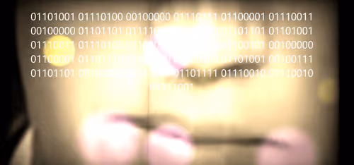 Item #20954007627488363400735222086982776794162068086221938855720851564200804220929 Media