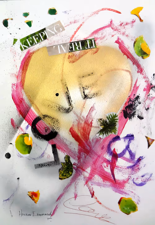 Item #24246200841450771928896028426003673228871541351541802403804291527126108078081 Media