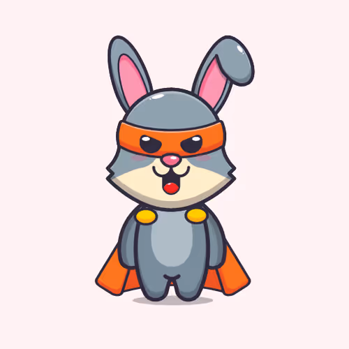 Item #45442830397229861541858580959199905418788055034492162846022252347512032591873 Media