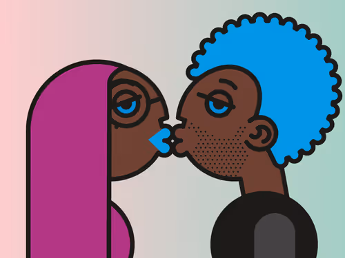 Item #31709249228217193395829053536919030250168285398602711417522138650992512598017 Media