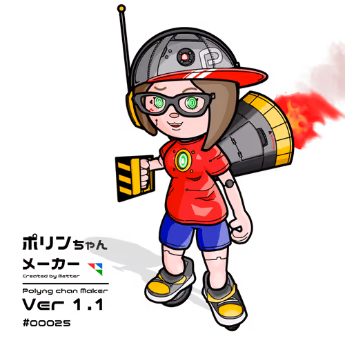 Item #76658651141272477171878288798106107405363503937361574089143626332326418448385 Media