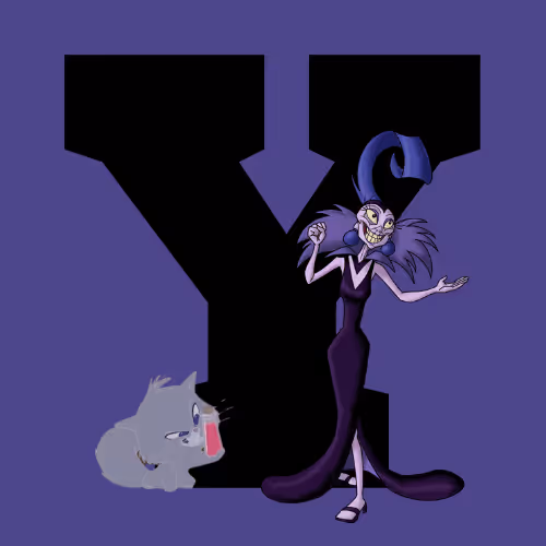 68819917152075021310470460384444436995653467848255684234917911590267122614273