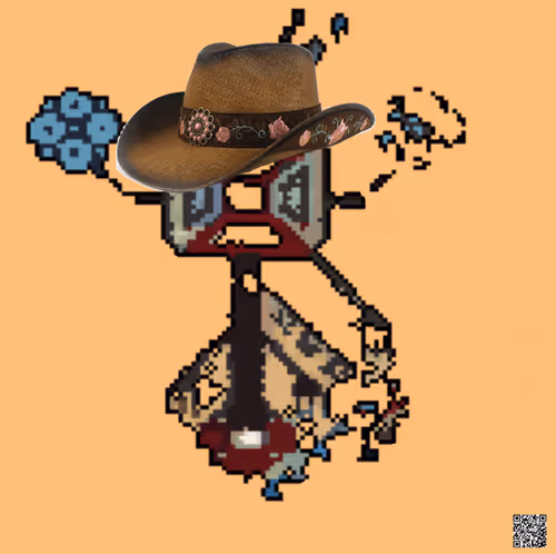 Item #66466567005166202154659328146736445424664896444278953126506822680972219121665 Media