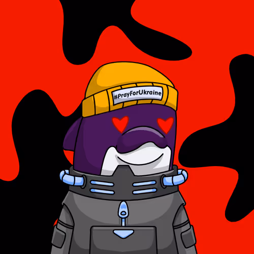 Item #114949344587653067958180657418067458732027200283539732073613476568171506827265 Media