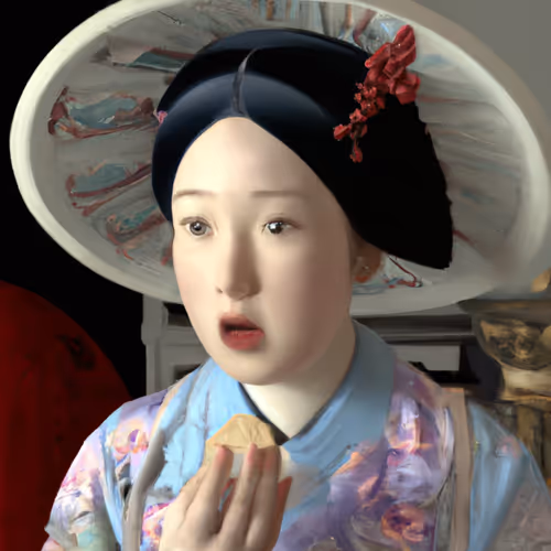 Item #44829002038419298286989939507376487189833093453272673323126606631126821765121 Media