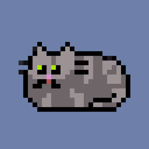 Item #41591978741971912226168302884573183903428850435629407368521267633227252629505 Media