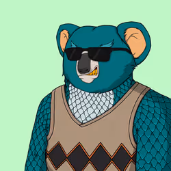 1521243456378247551223618023096776143397692196945195125971134898460327673857