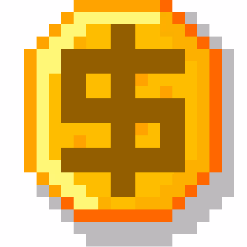 Item #11595024907788225433383759929431261598640987562981095599447731301609887498241 Media