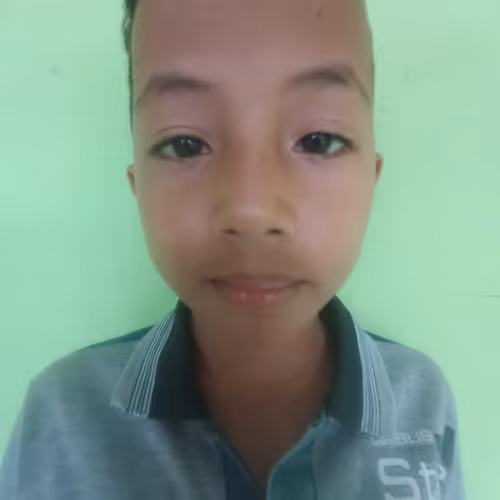 Untitled Collection #3646381976