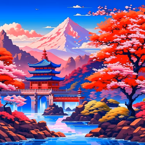 Item #34363665443124617644318157239319860554454853923485357729494130388679736164353 Media