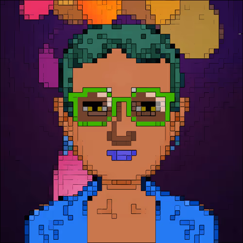 63050014812793581365225547536091383738738072361072315251806064908101706842113