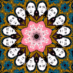 96536931210481680281078481423481454166956250042520302932620479831866947403777