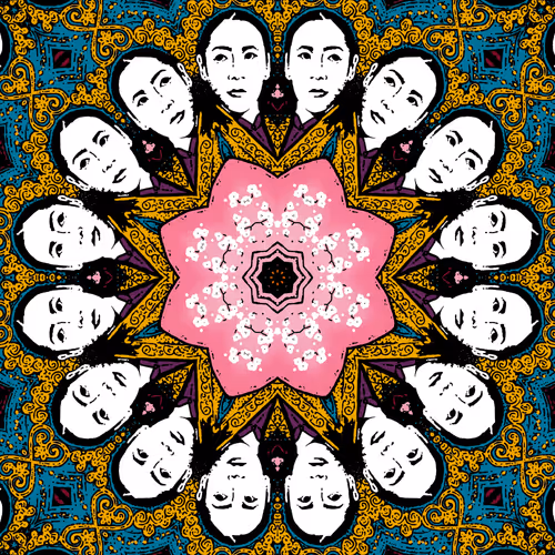 Item #96536931210481680281078481423481454166956250042520302932620479831866947403777 Media