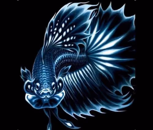 Item #81032937518726781130427896739408939347327063862450356405897967537024082640897 Media