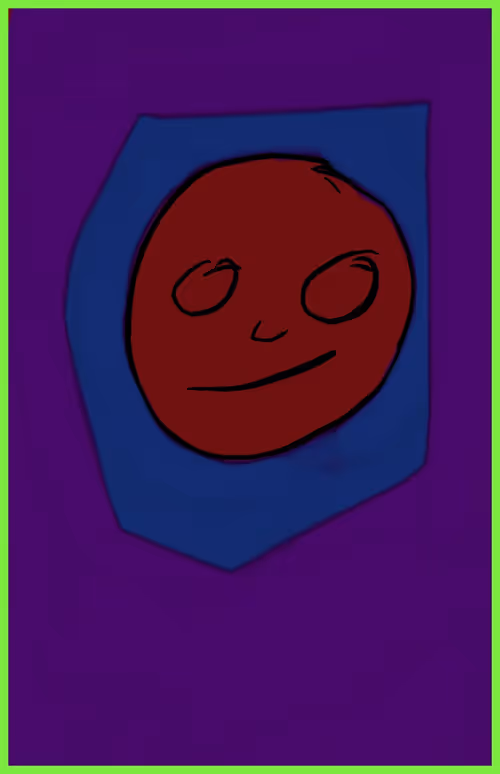 Item #103003348375776301563935395365259664641361726280554773990244651900007379632129 Media