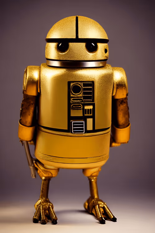 Item #86658277387644314831640913195270305291648504443248601948595773850341343232001 Media