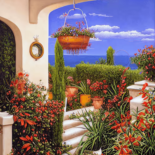 Item #67923330857376762650911059861915510245247880596179640261945546608742749962241 Media