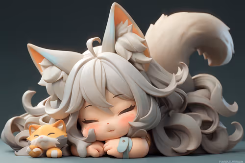 Item #76599623311795694392485488407263790103537762547744351922116557230051728293889 Media