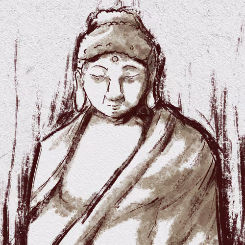 Butsuzo1