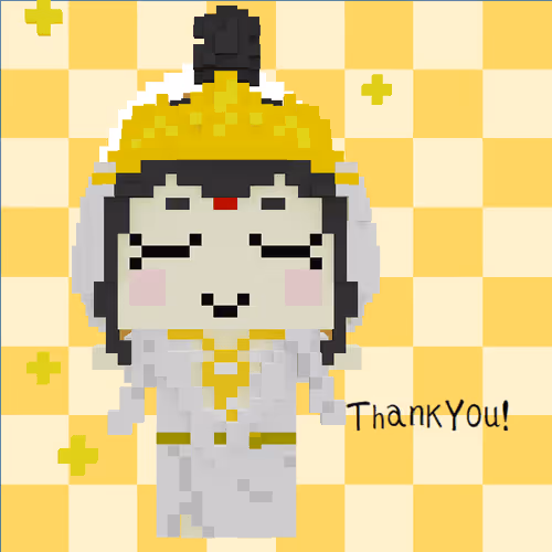 Item #6468967452152935398067574375838229940108224251237515882568524690321060134913 Media