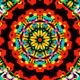 97946158260166529257710498095923985147190230991323197261390002413100121194497
