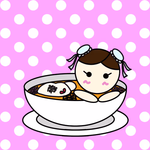 Item #43813307143313944271820769317245261396299348494637619567820824610470769983489 Media