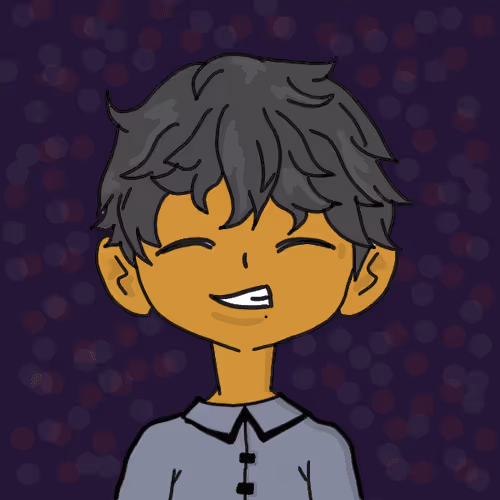 Item #9410487108002342751495475509558505948595758389815097300334746888399835103282 Media