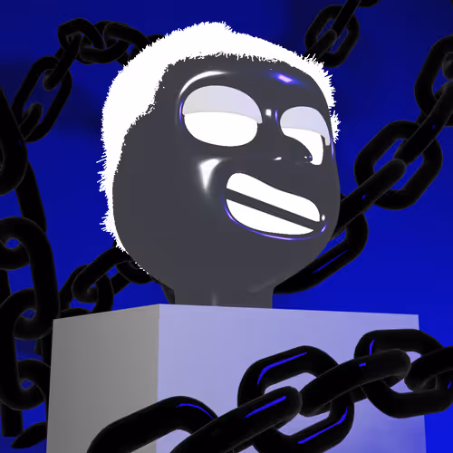 Item #47080409013098252976702457764976736135953951893882748738099280755455856476161 Media