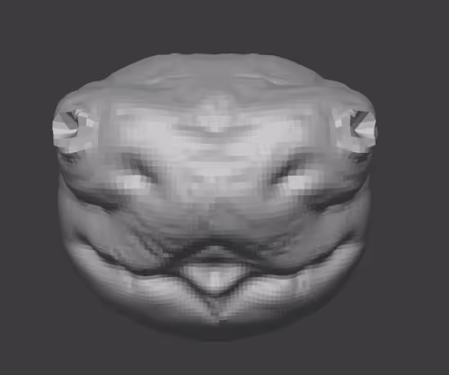 Item #23344909833982927759449354934161760902861299236870256910878803563144294694913 Media