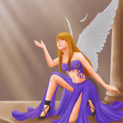 8190996902687256987168385426335279687732533925030258676482605725509568430081