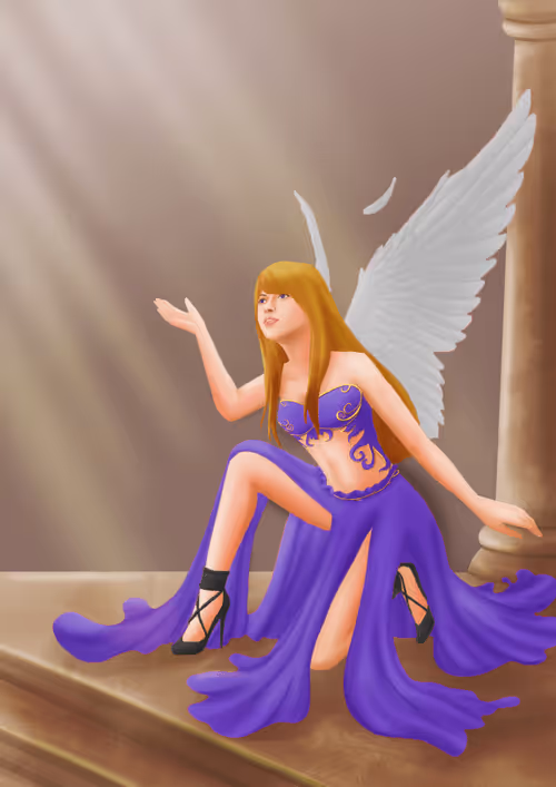 Item #8190996902687256987168385426335279687732533925030258676482605725509568430081 Media