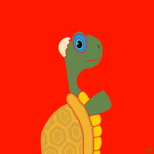 Item #8970983592178069087110167138778351207944194974704526266819661949515906154497 Media