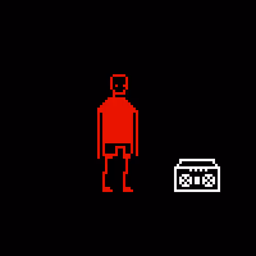 Item #45652714637170269591045844644174729903120468666191202056435365722638130348033 Media