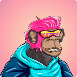 Character2.png