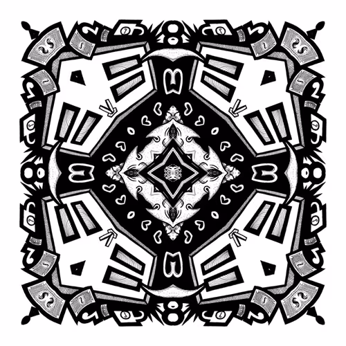 Item #69248629545360418778981863904246300286651280566176668007762766424877559709697 Media