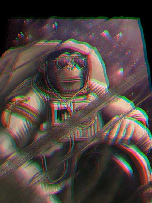 Item #46313184677590275977094005900888569171146205715952750128520238155960166645761 Media